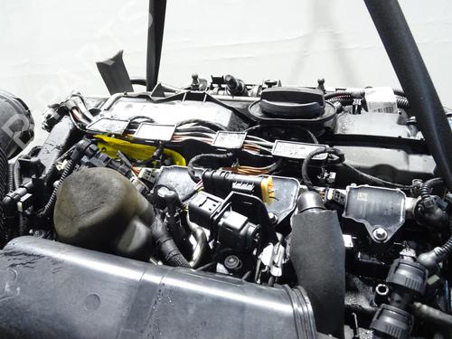 Engine MINI MINI (F56) John Cooper Works | BP29838839M1 