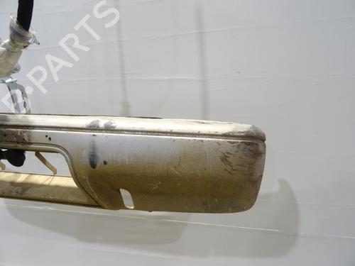 Front bumper SUZUKI VITARA (ET) HDI (SE 420HDI) | BP29372488C7 