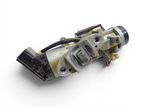 Used Ignition barrel Ignition barrel CHEVROLET AVEO / KALOS Hatchback (T250, T255) 1.2 (84 hp) 36401650 36401650
