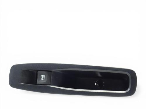 Left rear window switch RENAULT MEGANE IV Hatchback (B9A/M/N_) 1.3 TCe 140 (B9NB) | BP37725140I29 - Image 3