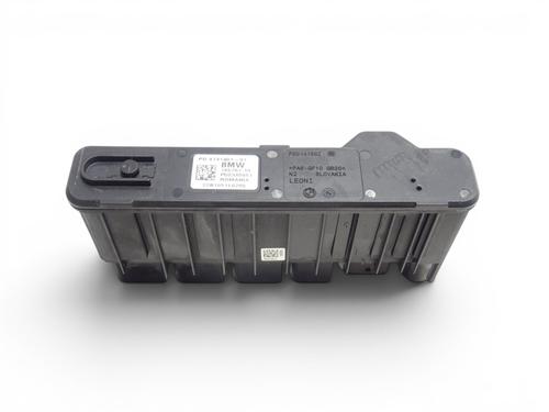 Electronic module BMW 4 Coupe (G22, G82) M 440 i Mild-Hybrid xDrive | BP37251374M83  - Image 6