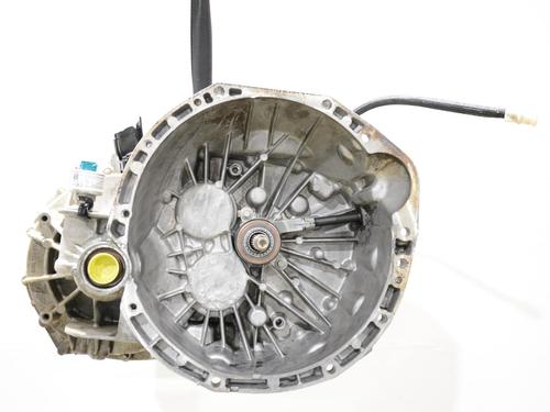 Gearbox RENAULT MASTER III Van (FV) 2.3 dCi 145 FWD (FV0E, FV0F, FV0H, FV02, FV0M, FV0S,... | BP34617563M3  - Image 7