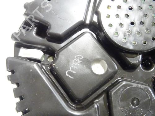 Electronic module FORD ECOSPORT | BP25152474M83 - Image 20
