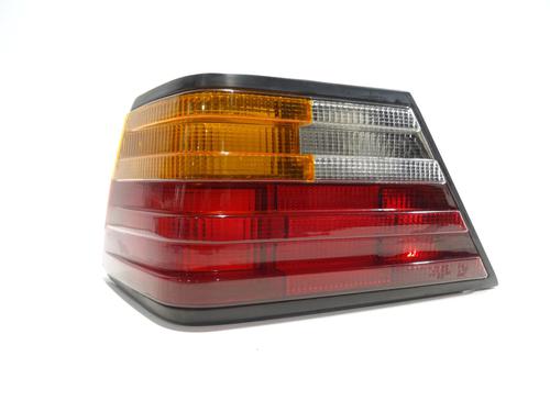 Used Left taillight Left taillight MERCEDES-BENZ E-CLASS (W124) E 300 D (124.131) (136 hp) 25269250 25269250