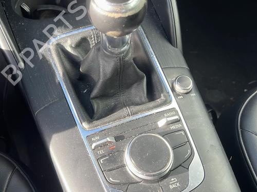 Rear mirror AUDI A3 (8V1, 8VK) 2.0 TDI | BP40530255I6 - Image 14