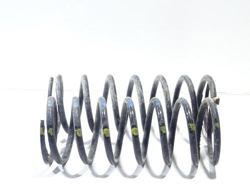Used Shock absorber spring Shock absorber spring 31358995 31358995