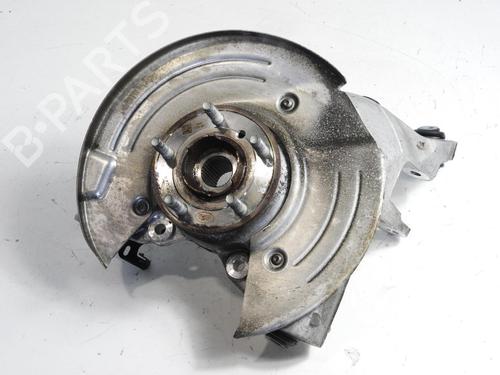 BP20041414M28 main image