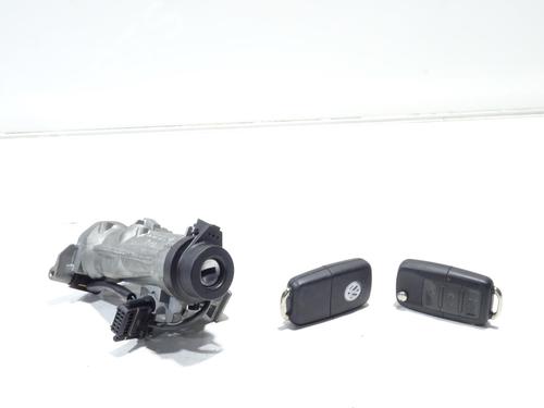 Used Electronic module Electronic module VW EOS (1F7, 1F8) 2.0 TDI (140 hp) 30546175 30546175