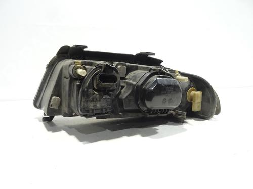 right-headlight-audi-a4-b5-8d2-1994-1995-1996-1997-1998-1999-2000-2001-23787547 main image