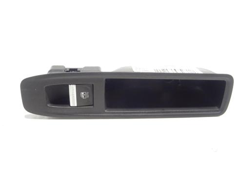 Used Left rear window switch RENAULT CLIO V (B7_) 1.0 TCe 100 (B7MT) (101 hp) 29066053