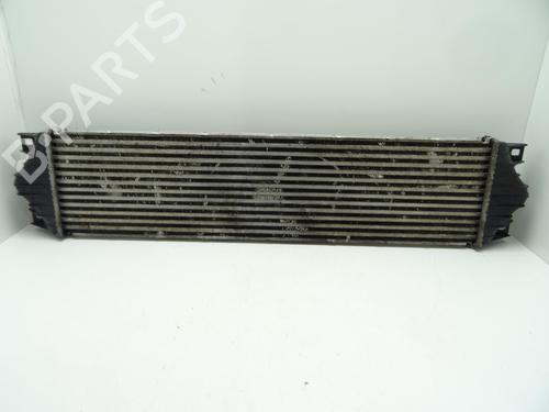 Intercooler RENAULT MASTER II Van (FD) 2.5 dCi (FD02) | BP29188425M30 