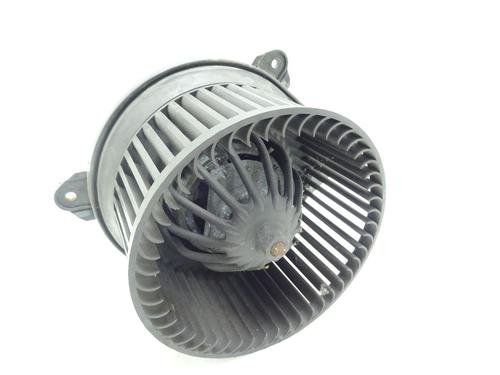 heater-blower-motor-renault-megane-i-coach-da01_-1996-1997-1998-1999-2000-2001-2002-2003-29501156 main image