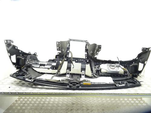 Dashboard INFINITI Q50 50 D | BP28079956C46  - Image 5