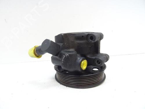 Styring servopumpe FORD FOCUS I (DAW, DBW) | BP20055794M99
