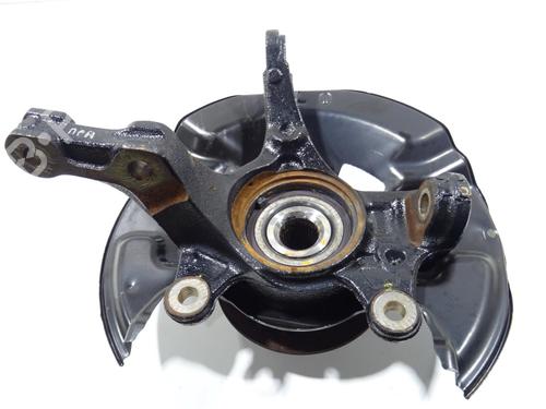 Used Right front steering knuckle Right front steering knuckle HONDA CR-V IV (RM_) 1.6 i-DTEC (RE6) (120 hp) 37726212 37726212