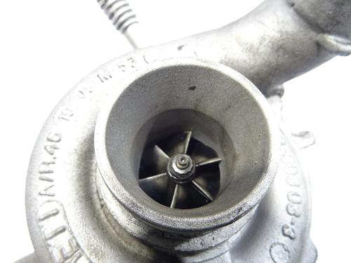 Turbocompressore/Compressore AUDI A4 B6 (8E2) 2.5 TDI quattro | BP29756958M71