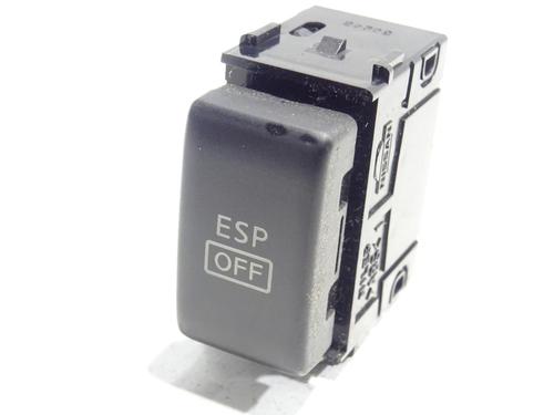 Switch NISSAN PATHFINDER III (R51) 2.5 dCi 4WD | BP33532161I30 - Image 2