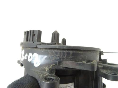 Squib airbag BMW 3 (E46) 320 d | BP20042825C102 