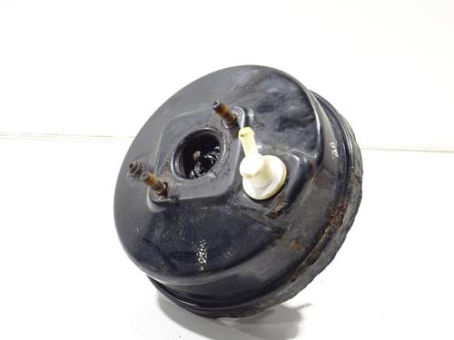 Used Servo brake LAND ROVER 110/127 (LDH) 2.5 TD 4x4 (86 hp) 21487854