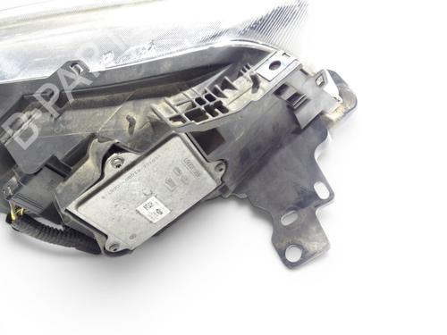 Used Left headlight Left headlight 36790716 36790716