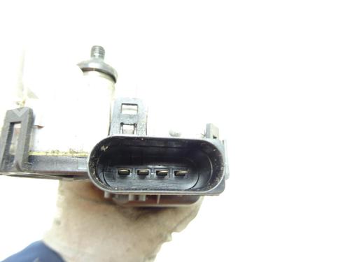 Viskermotor vindrude FORD FOCUS C-MAX (DM2) 1.8 TDCi | BP30306660M29