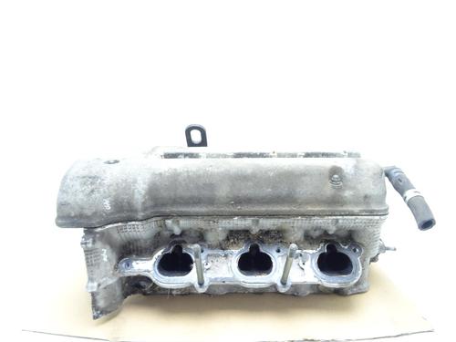 Cylinder head SUZUKI GRAND VITARA I (FT, HT) 2.7 4x4 (JA627, SQ627W2) | BP31717556M5