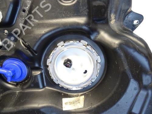 Other AUDI Q3 (8UB, 8UG) | BP36148568O1 - Image 5