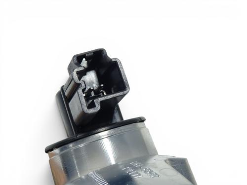 Right tailgate light FORD B-MAX (JK) | BP37589277C80 - Image 4