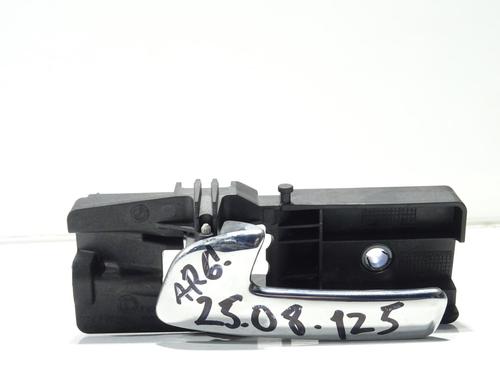 rear-left-interior-door-handle-alfa-romeo-159-939_-2005-2006-2007-2008-2009-2010-2011-2012-29589357 main image