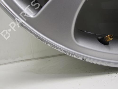 Rim BMW 3 Touring (E46) 320 d | BP20050278C45 