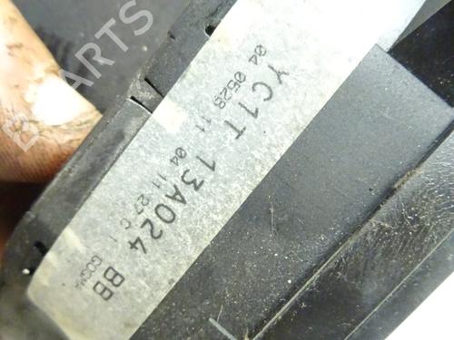 Headlight switch FORD TRANSIT Van (FA_ _) 2.0 DI (FAE_, FAF_, FAG_) | BP37075599I24 - Image 2