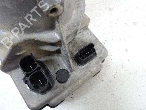 Used Steering pump CITROËN C4 Picasso I MPV (UD_) [2006-2015]  20039973