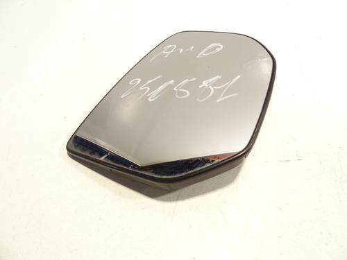 Verre de rétroviseur droit PEUGEOT PARTNER Tepee 1.6 HDi 16V (90 hp) 30900442