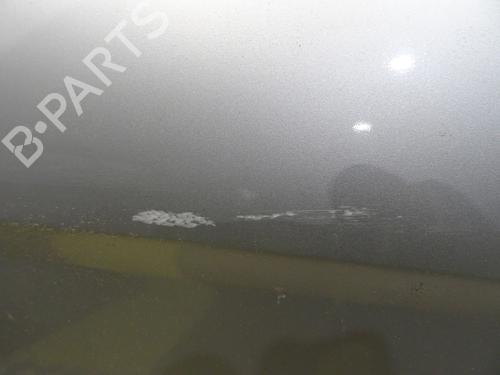 Right front door MERCEDES-BENZ C-CLASS (W204) C 220 CDI (204.008) | BP25737022C3 