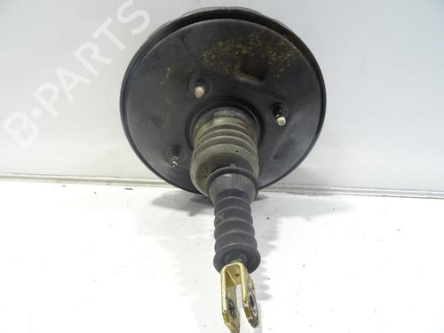 Used Servo brake Servo brake CITROËN AX (ZA-_) 15 D (58 hp) 30778217 30778217