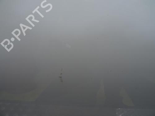 Left front door OPEL ASTRA J GTC 2.0 OPC Turbo (08) | BP29571390C2 