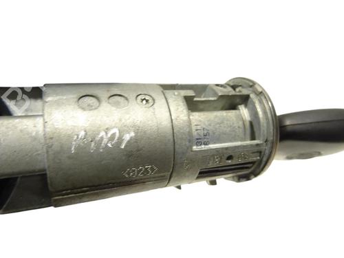 Used Ignition barrel Ignition barrel 39565445 39565445