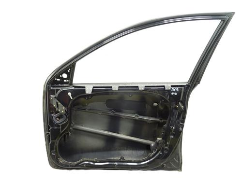 Right front door KIA CEE'D SW (ED) 1.6 CRDi 115 | BP29852789C3