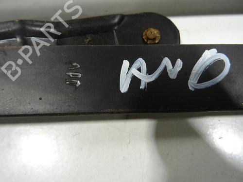 Used Front right window mechanism Front right window mechanism RENAULT 6 (118_) [1969-1987] 33429062 33429062