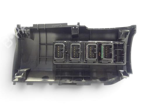 Comutador SUZUKI VITARA (LY) 1.4 T AllGrip (APK414) | BP39145772I30 - Image 2