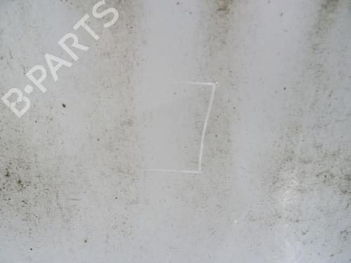 Used Tailgate Tailgate SUBARU FORESTER (SH_) 2.0 D AWD (SHH, SHD, SHN) (147 hp) 29863437 29863437