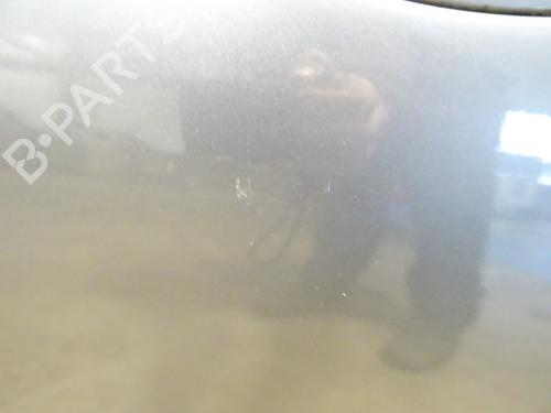 Right front door JAGUAR X-TYPE I (X400) 2.5 V6 All-wheel Drive | BP32190528C3