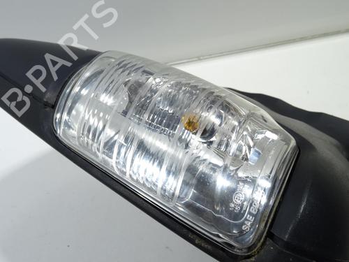 Right mirror FORD TRANSIT V363 Van (FCD, FDD)  | BP29434480C27 