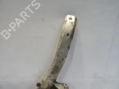 Subframe BMW 5 (E60) 525 d | BP31587141M9 - Image 2