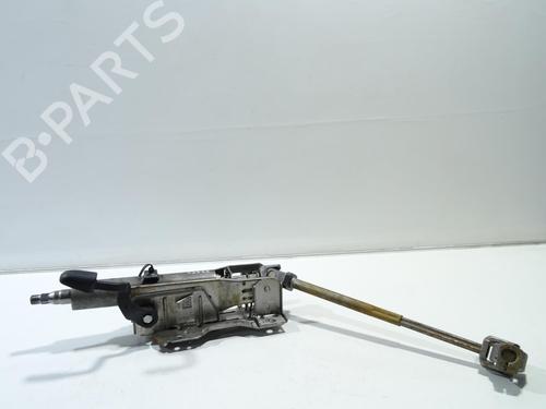Used Steering column FIAT FIORINO Box Body/MPV (225_) 1.3 D Multijet (225BXD1A, 225BXB1A, 225BXB11) (75 hp) 24295769