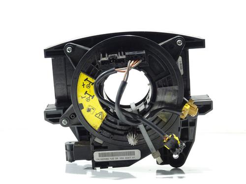 Squib airbag LAND ROVER RANGE ROVER SPORT I (L320) 2.7 D 4x4 | BP30535084C102