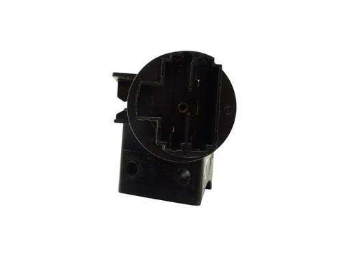 Ignition barrel FIAT 500 (312_) 1.2 (312AXA1A) | BP37273146M48 - Image 2