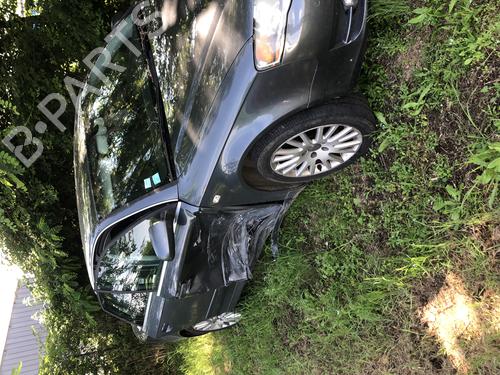 Left tailgate light AUDI A4 B7 (8EC) 2.0 TDI quattro | BP21220780C79  - Image 13