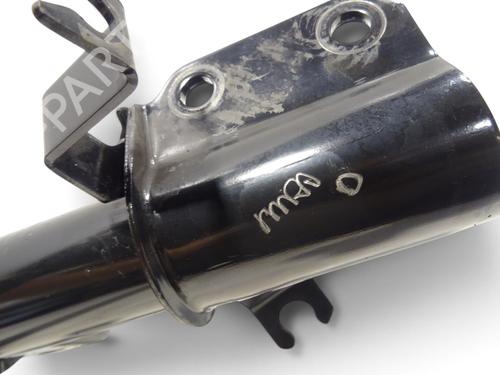 Used Right front shock absorber Right front shock absorber 38780572 38780572