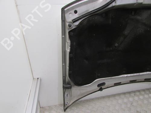 hood-vw-polo-6n2-1999-2000-2001-25268573 main image